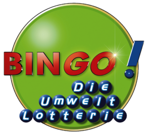 Bingo! Die Umwelt Lotterie