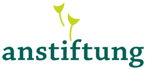 anstiftung