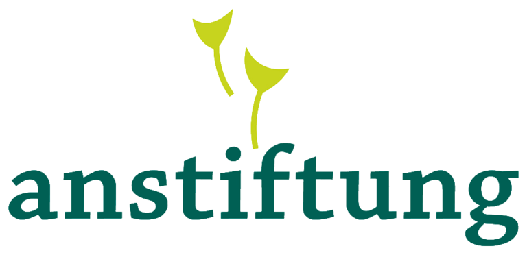 anstiftung